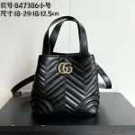 G's new multi-color ribbon box - Image 7
