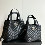G's new multi-color ribbon box
