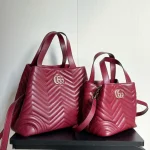 G's new multi-color ribbon box - Image 3