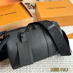 Original cowhide pillowcase-box - Image 5