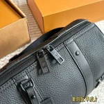 Original cowhide pillowcase-box - Image 4