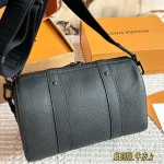 Original cowhide pillowcase-box - Image 9