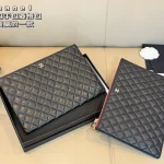 Clutch handbag-box - Image 2