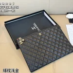 Clutch handbag-box - Image 9