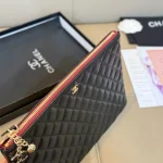 Clutch handbag-box - Image 8