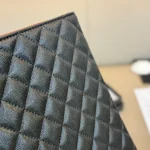 Clutch handbag-box - Image 7