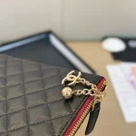 Clutch handbag-box - Image 6