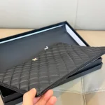 Clutch handbag-box - Image 5