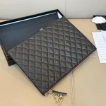 Clutch handbag-box - Image 4