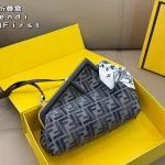 Clip Wrap First -box