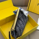 Clip Wrap First -box - Image 10