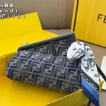 Clip Wrap First -box - Image 7