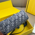 Clip Wrap First -box - Image 6