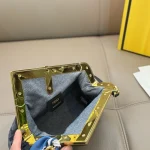 Clip Wrap First -box - Image 3