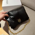 Cloud chain bag-box - Image 10