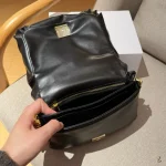 Cloud chain bag-box - Image 7