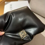 Cloud chain bag-box - Image 6