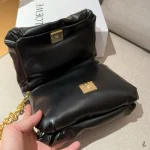 Cloud chain bag-box - Image 5