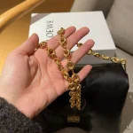 Cloud chain bag-box - Image 3