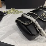Piping closure chain bag-box - Image 6