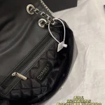 Piping closure chain bag-box - Image 3