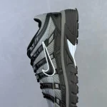 New sneaker strap box - Image 5