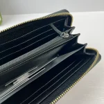 High-quality wallet-box - Image 10