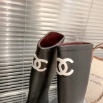 New small boots-box - Image 5