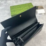 Genuine leather wallet-box - Image 10