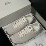 Boken sneakers-box - Image 9