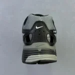 New sneaker strap box - Image 2