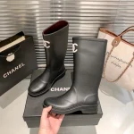 New small boots-box - Image 8