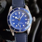 The Biwan series is equipped with a fully automatic mechanical core-box - Image 7