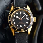 The Biwan series is equipped with a fully automatic mechanical core-box - Image 8