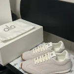Boken sneakers-box - Image 10
