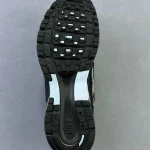 New sneaker strap box - Image 9