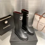 New small boots-box - Image 10