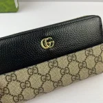 High-quality wallet-box - Image 9