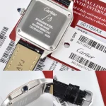 Couples are paired with watches, and neutral watches-box - Image 5