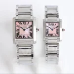 WSTA watches-box - Image 7