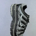 New sneaker strap box - Image 8