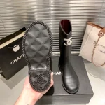 New small boots-box - Image 9
