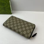High-quality wallet-box - Image 8