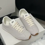 Boken sneakers-box - Image 8
