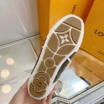 New vintage ballet sneakers-box（The shoe size is one size smaller, and the shot is big） - Image 12
