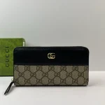High-quality wallet-box