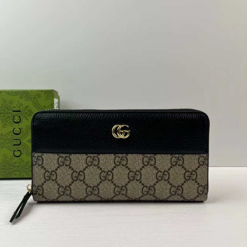 6bff1f9f54c67e9d546ab3688e0e92ed High-quality wallet-box - Image 1