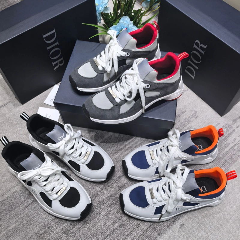765f290db2007519c08308e235255869 New D-family shoes - Image 1