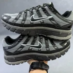 New sneaker strap box - Image 7