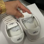 Boken sneakers-box - Image 7